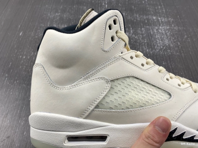 Jordan 5 SE FN7405-100 Air Sail 0618